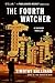 The Fourth Watcher