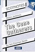 Robin Jenkins's 'The Cone Gatherers'