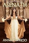 Asenath