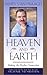 Heaven and Earth by James Van Praagh