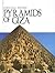 Pyramids of Giza