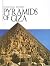 Pyramids of Giza (Structural Wonders)