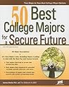 50 Best College M...