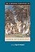 The Cambridge Companion to Greek Mythology by Roger D. Woodard