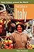 Food Culture in Italy by Fabio Parasecoli