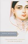 White Mughals: Lo...