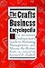 The Crafts Business Encyclo...
