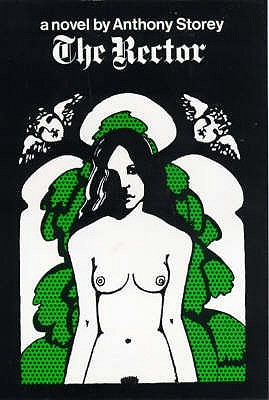 The Rector (Hardcover)