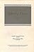 The Papers of Jefferson Davis: 1861 (The Papers of Jefferson Davis, 7)