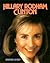 Hillary Rodham Clinton
