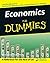 Economics For Dummies