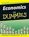 Economics For Dum...