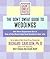 The Don't Sweat Guide For Weddings: Get More Enjoyment Out of One of the Most Important Events in Your Life