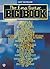 The Easy Guitar Big Book: Easy TAB Deluxe (Guitar Big Book Series)