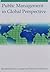 Public Management in Global Perspective
