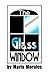 The Glass Window