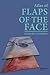 Atlas of Flaps of the Face (Series in Dermatological Treatment)