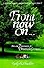 From Now On by Ralph Shallis