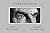 Unrecounted (New Directions Paperbook)