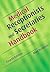 Medical Receptionists and Secretaries Handbook