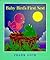 Baby Bird's First Nest by Frank Asch Baby Bird's First Nest by Frank Asch