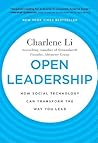 Open Leadership by Charlene Li