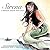 Sirena: A Mermaid Legend fr...