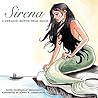 Sirena: A Mermaid Legend from Guam