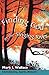 Finding God in the Singing River by Mark I. Wallace