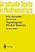 Topological Vector Spaces by Helmut H. Schaefer