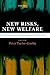New Risks, New Welfare: The...
