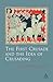 First Crusade and Idea of Crusading