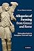 Allegories of Farming from Greece and Rome: Philosophical Satire in Xenophon, Varro, and Virgil