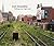 Walking the High Line by John Stilgoe