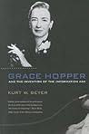 Grace Hopper and ...