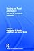 Uniting on Food Assistance by Christopher B. Barrett