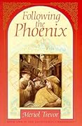 Following the Phoenix
