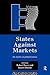 States Against Markets (Routledge Studies in Governance and Change in the Global Era)