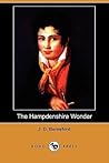 The Hampdenshire Wonder by J.D. Beresford