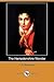 The Hampdenshire Wonder by J.D. Beresford