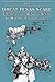 The Great Texas Scare: A Story of the Runaway Scrape