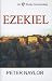 Ezekiel