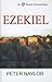 Ezekiel (Ep Study Commentaries)