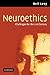 Neuroethics by Neil Levy