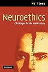 Neuroethics: Chal...