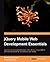 jQuery Mobile Web Development Essentials