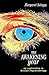 The Awakening Year: An Exploration in Gesalt Psychotherapy (Tudor Business Publishing S)