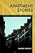 Apartment Stories by Sharon Marcus