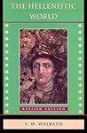 The Hellenistic W...