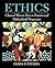 Ethics: Classical Western T...